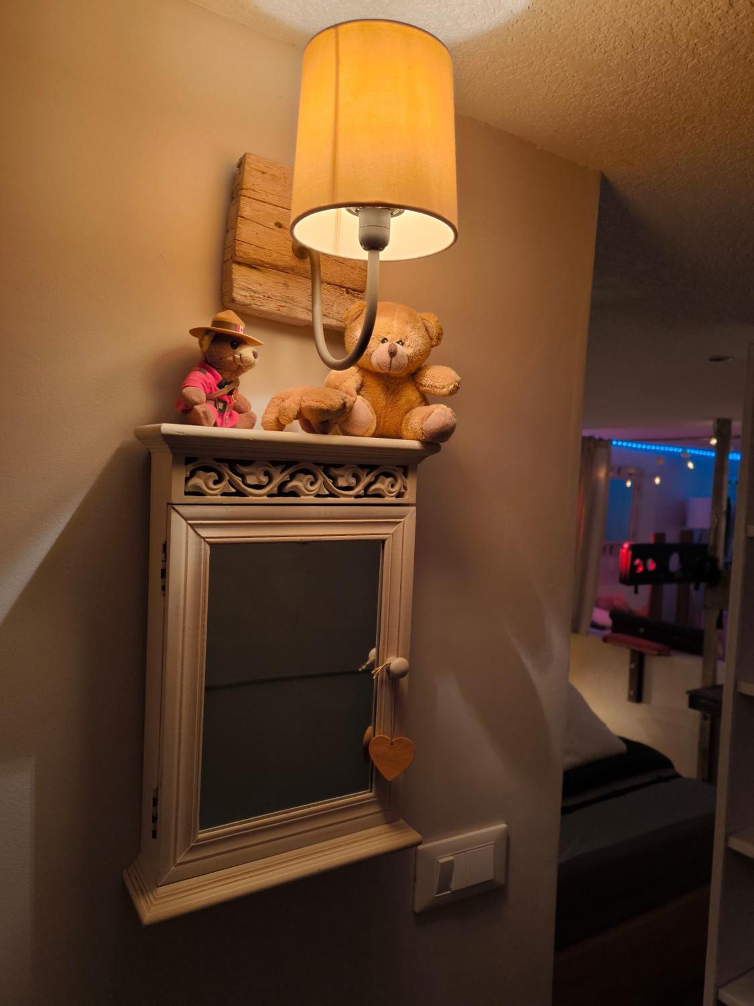 Love-Room Discret 40 M2 Bormes Les Mimosas Village Avec Terrasse Exteriör bild