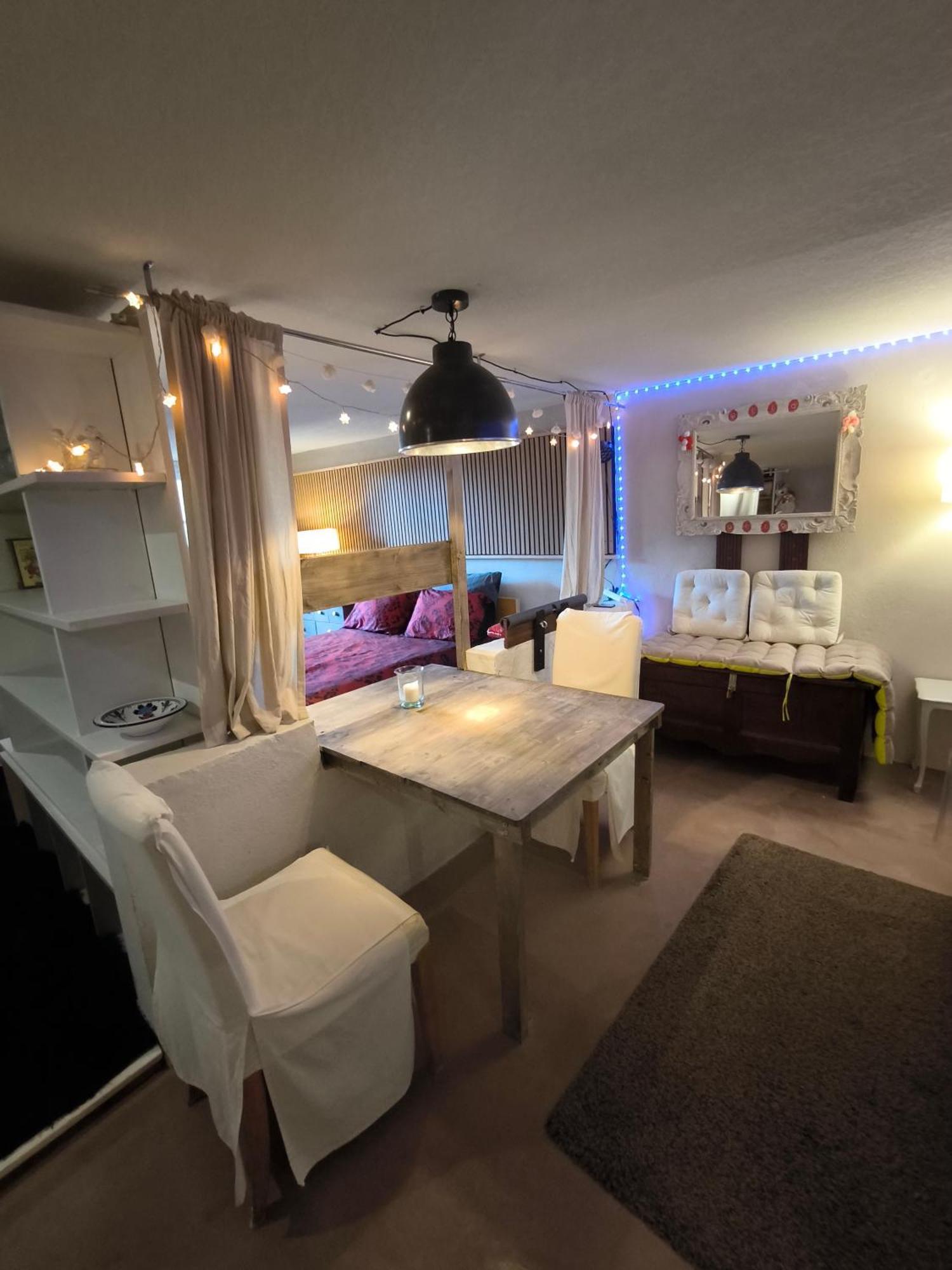 Love-Room Discret 40 M2 Bormes Les Mimosas Village Avec Terrasse Exteriör bild